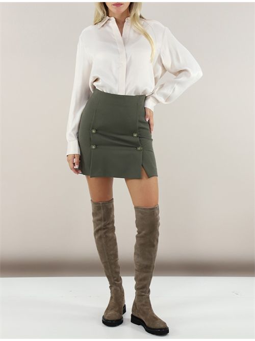  KOCCA | LYNELL/30005